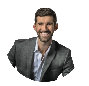 Devin AI avatar